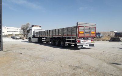Kuruyük 13.60 Sal