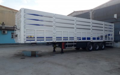 Kuruyük 13.60 Sal